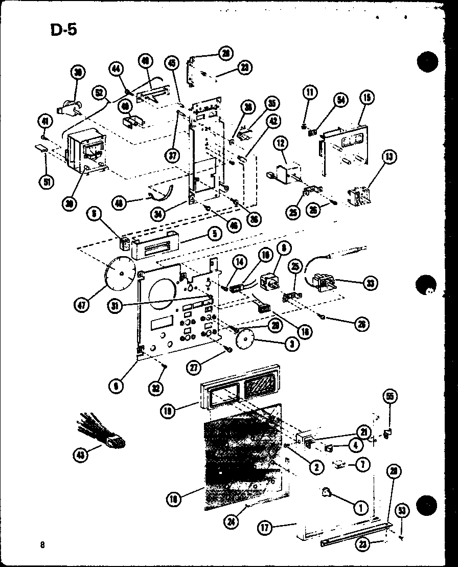 07 - PAGE 3