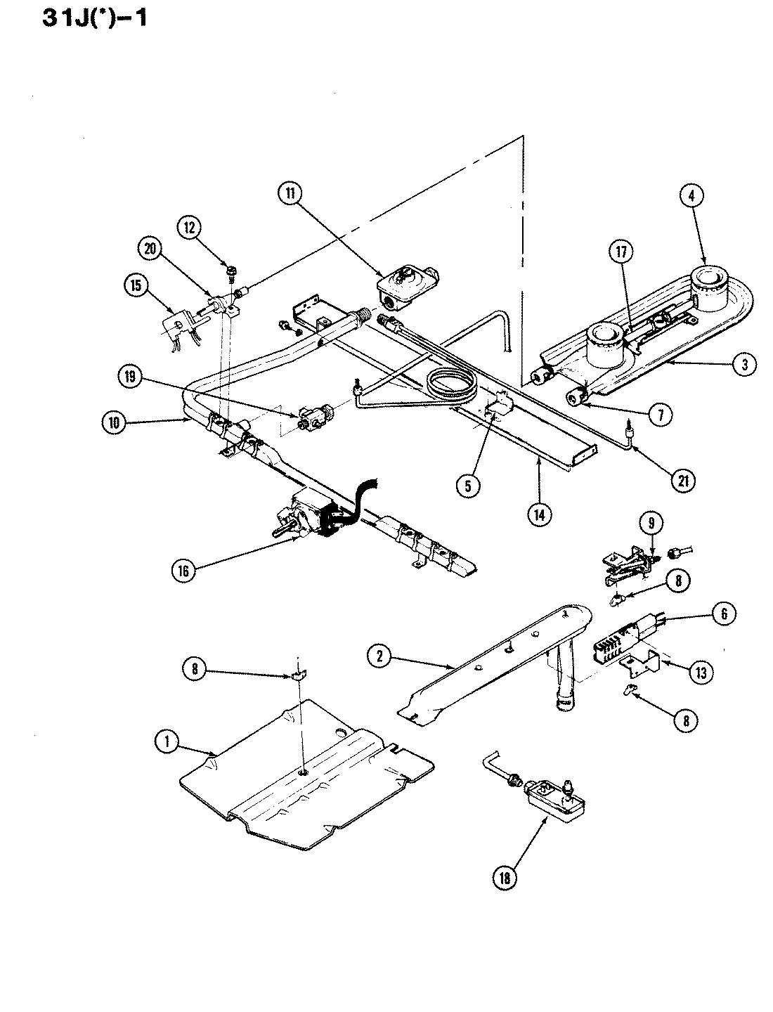03 - CONTROL SYSTEM