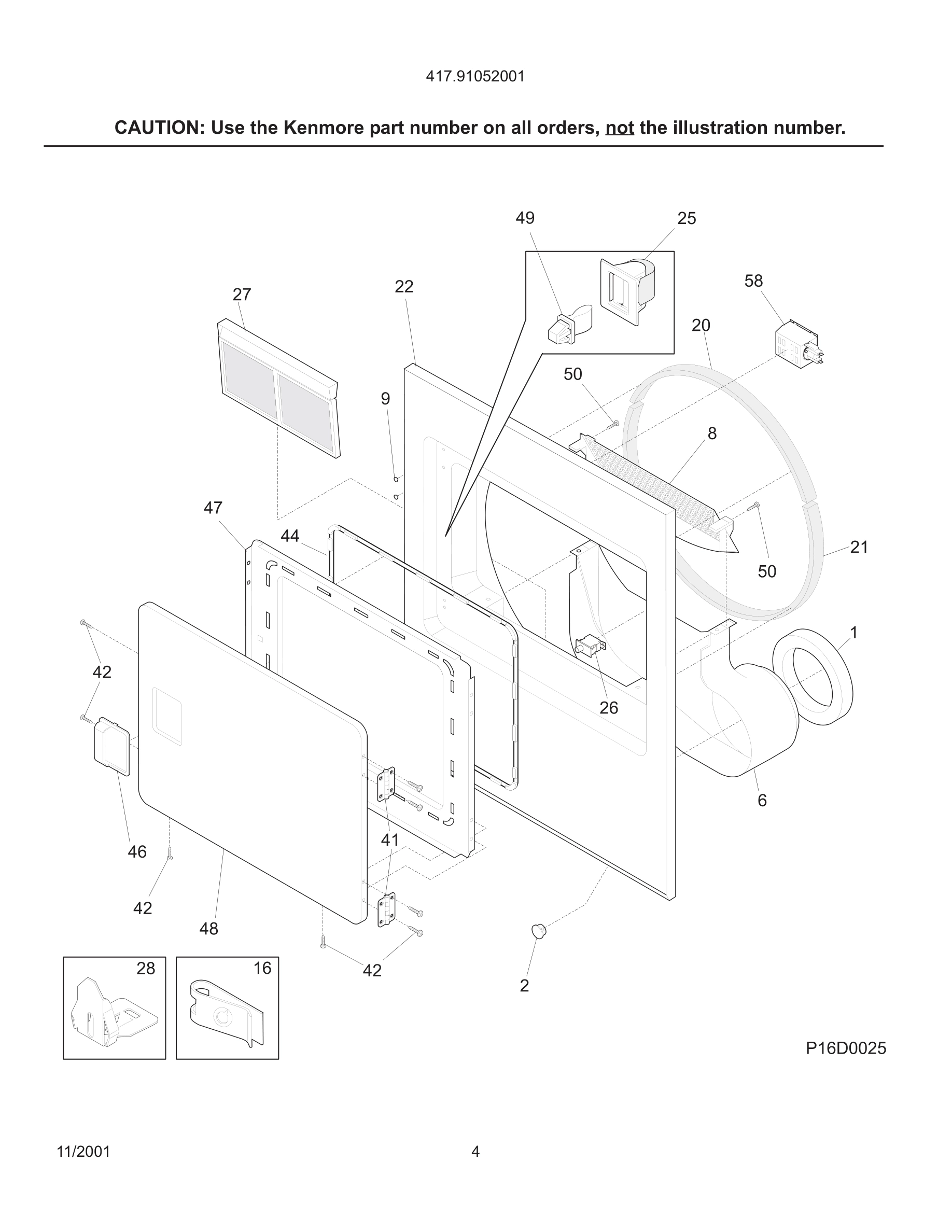 05 - DIAGRAM 5