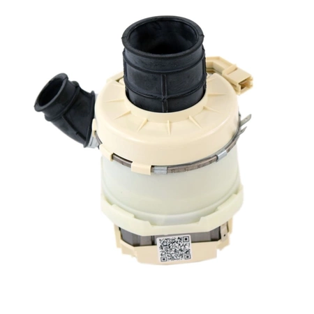 WD26X25103 GE Dishwasher Wash Pump Variable K