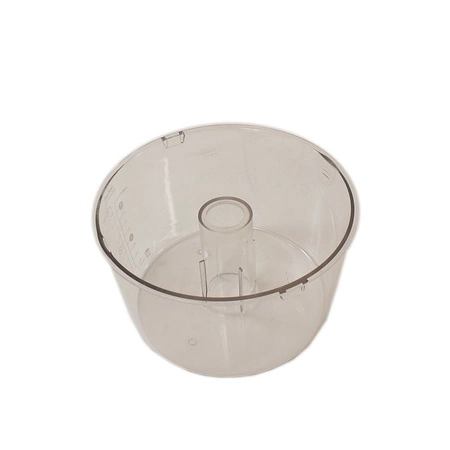 W10597702 Whirlpool Bowl Assembly