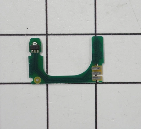 528785P Fisher & Paykel Dishwasher Right Hall