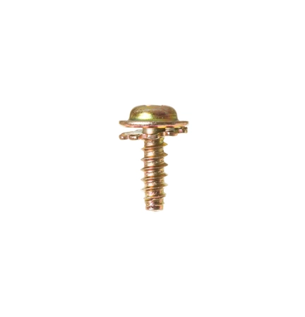 WB01X10121 GE Oven Screw