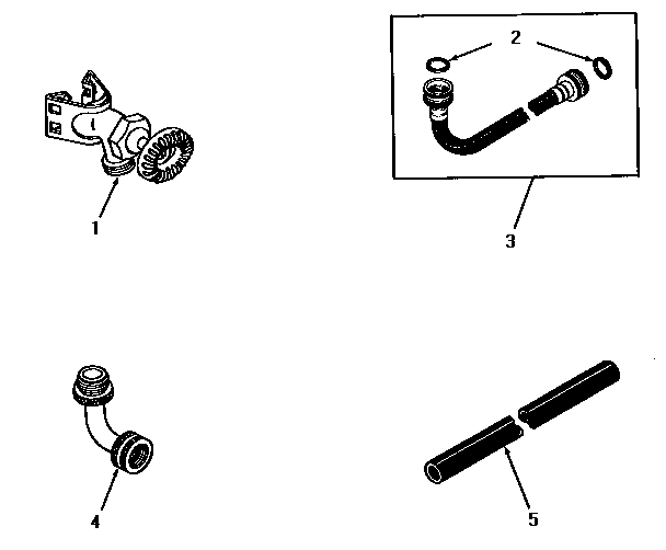 05 - ACCESSORIES