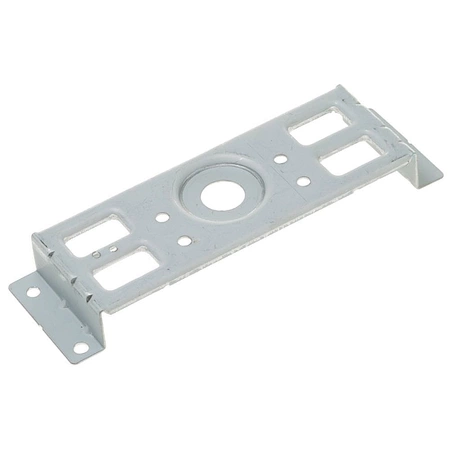 WB34X32628 GE Motor Bracket