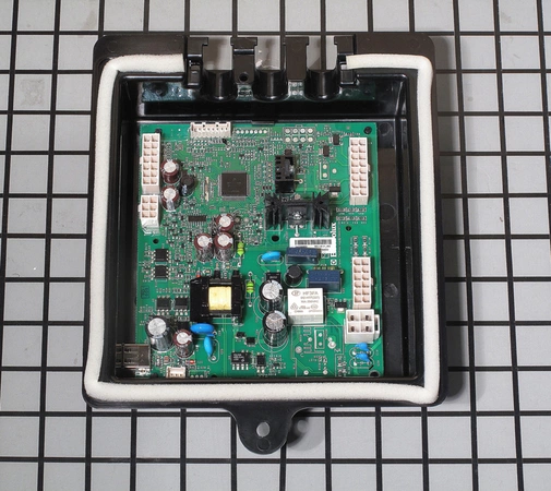 5304499075 Frigidaire Refrigerator Main Power