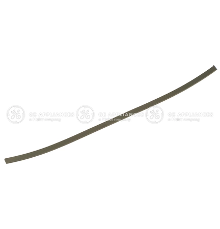 WE1M999 GE Washer Dryer Exhaust Gasket