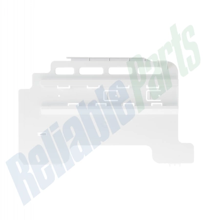 WR49X10211 GE Drawer Divider Kit