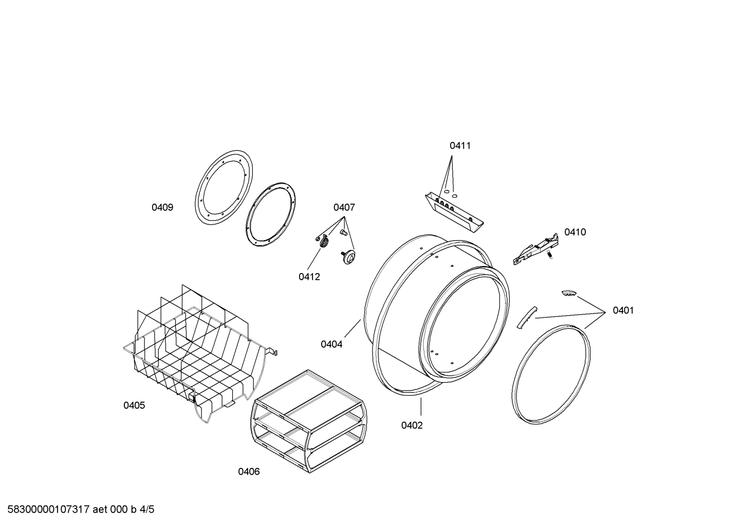 Diagram 4