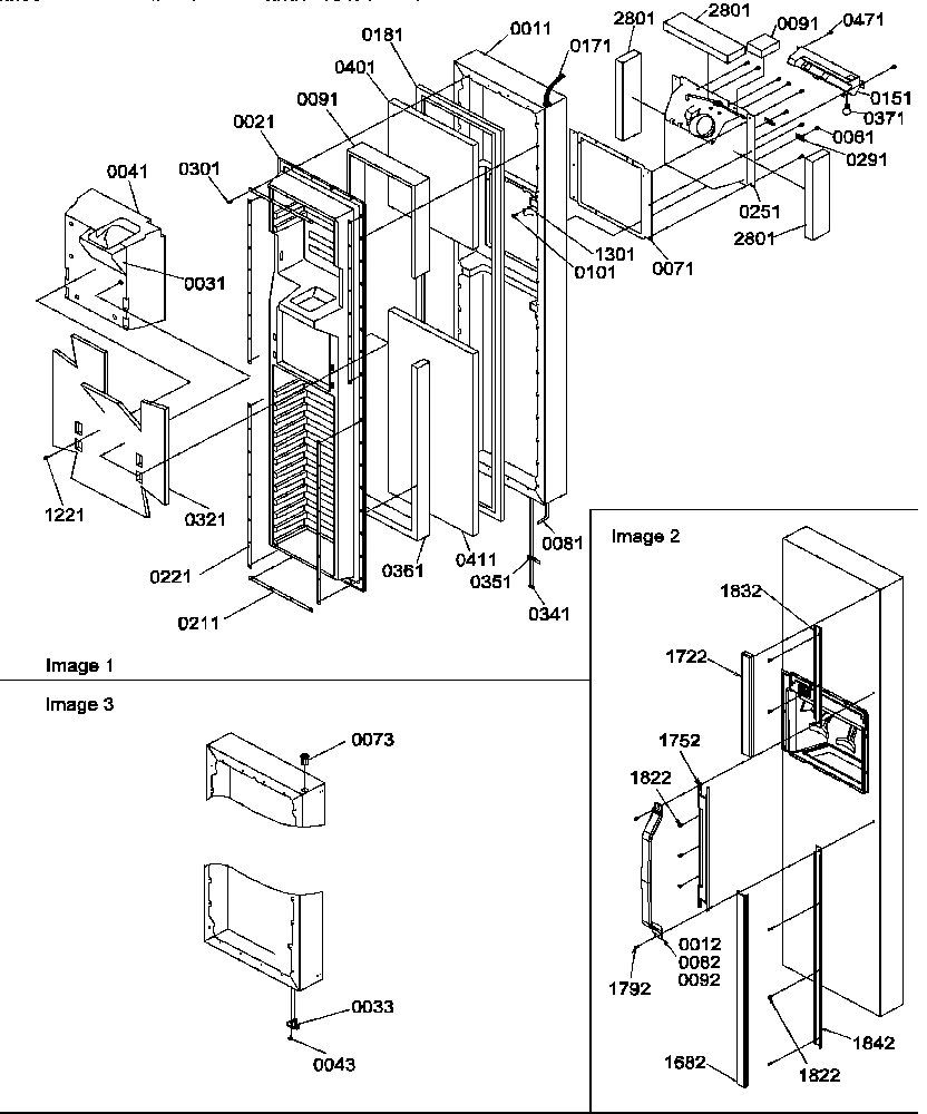 04 - FZ DOOR