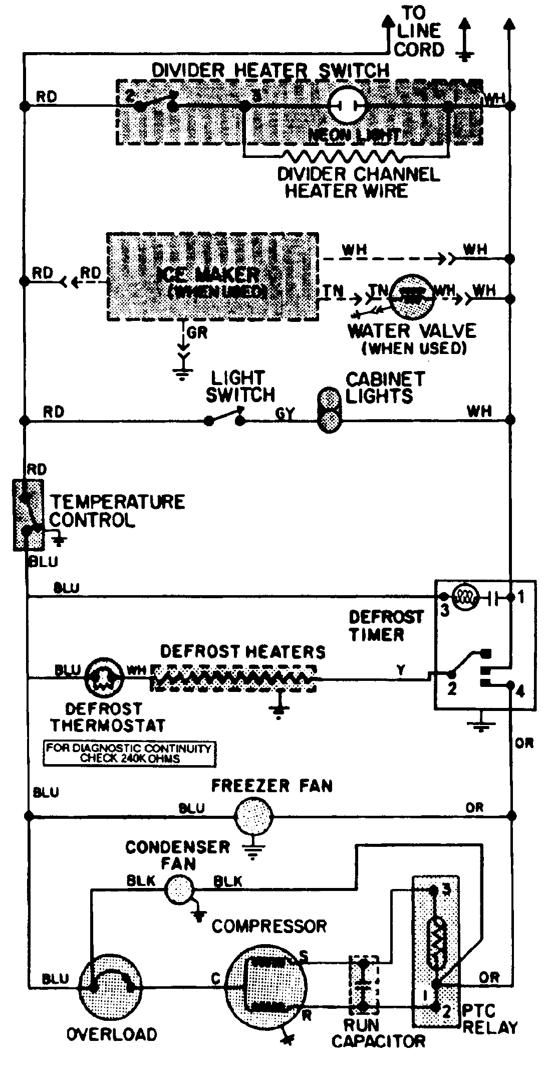 07 - WIRING INFORMATION