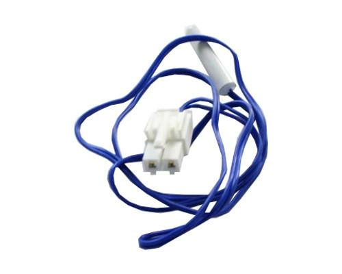 6500JB2002E LG Refrigerator Temperature Senso