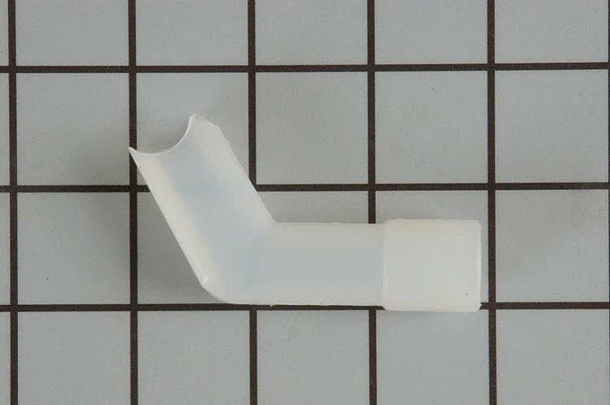 DA63-01291A Samsung Refrigerator Water Fill P