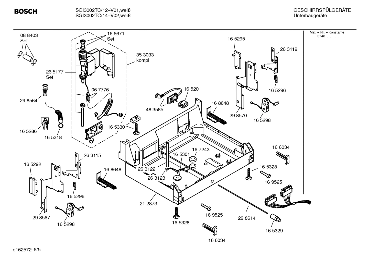Diagram 5