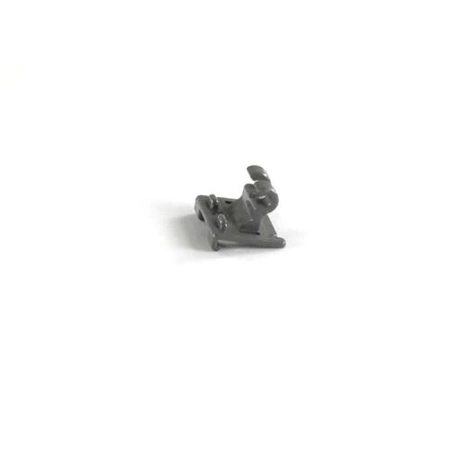 DA61-10717A