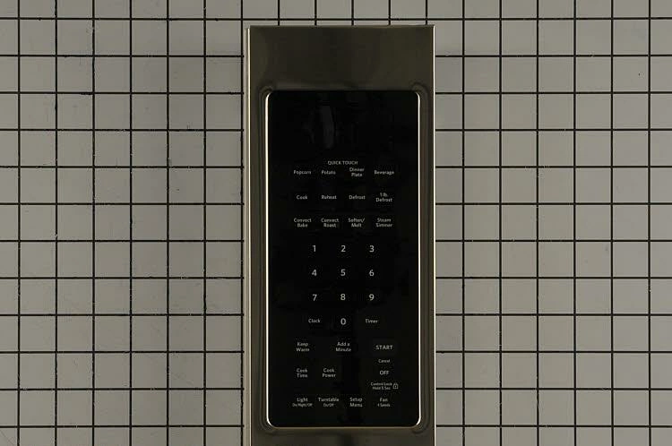 W10512495