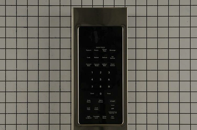 W10512495