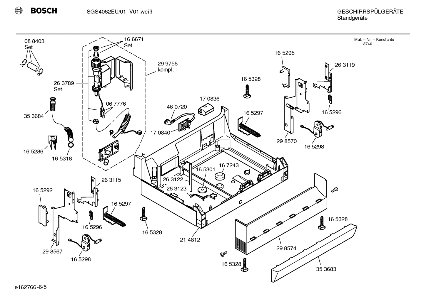 Diagram 5