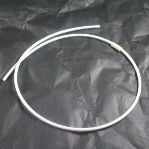DA62-01368U