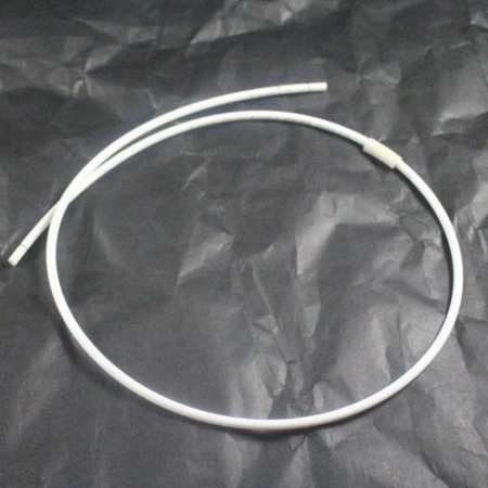 DA62-01368U Samsung Refrigerator Pipe Water L