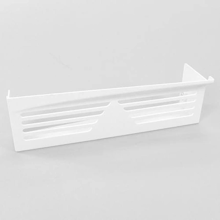 MCK66908001 LG Refrigerator Front Cover