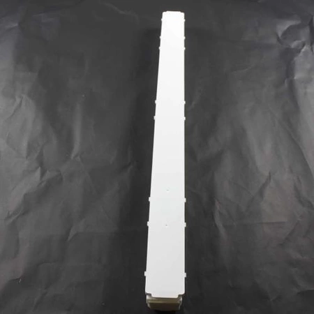 ACQ86287201