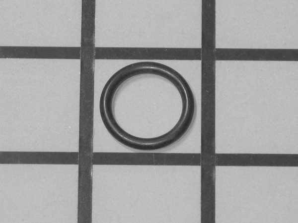 WP22002417 Whirlpool Agitator O-Ring