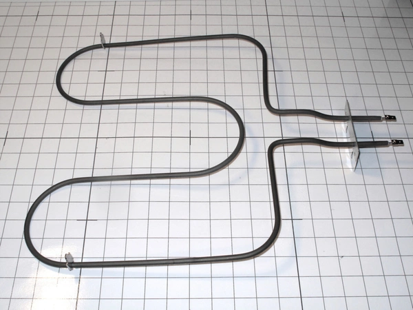 WPW10272325 Whirlpool Bake Element