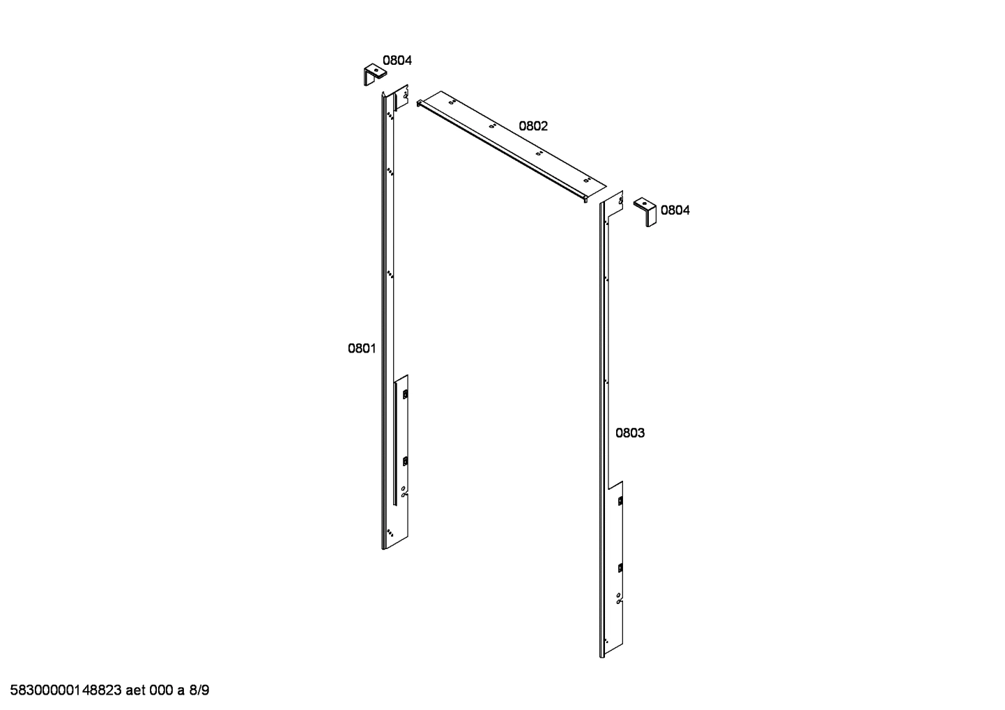 Diagram 8