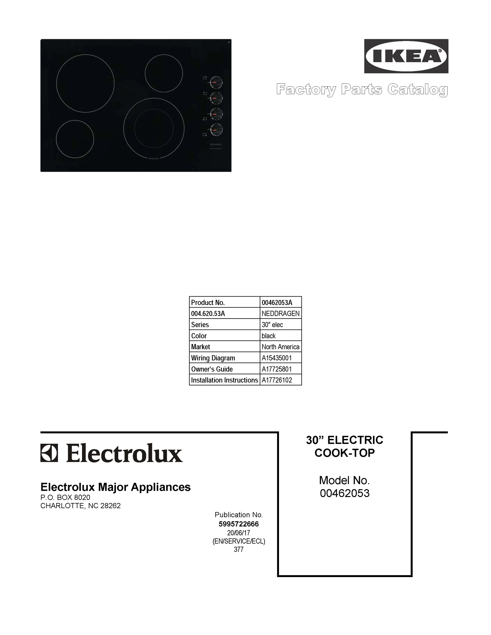 01 - COVER SHEET