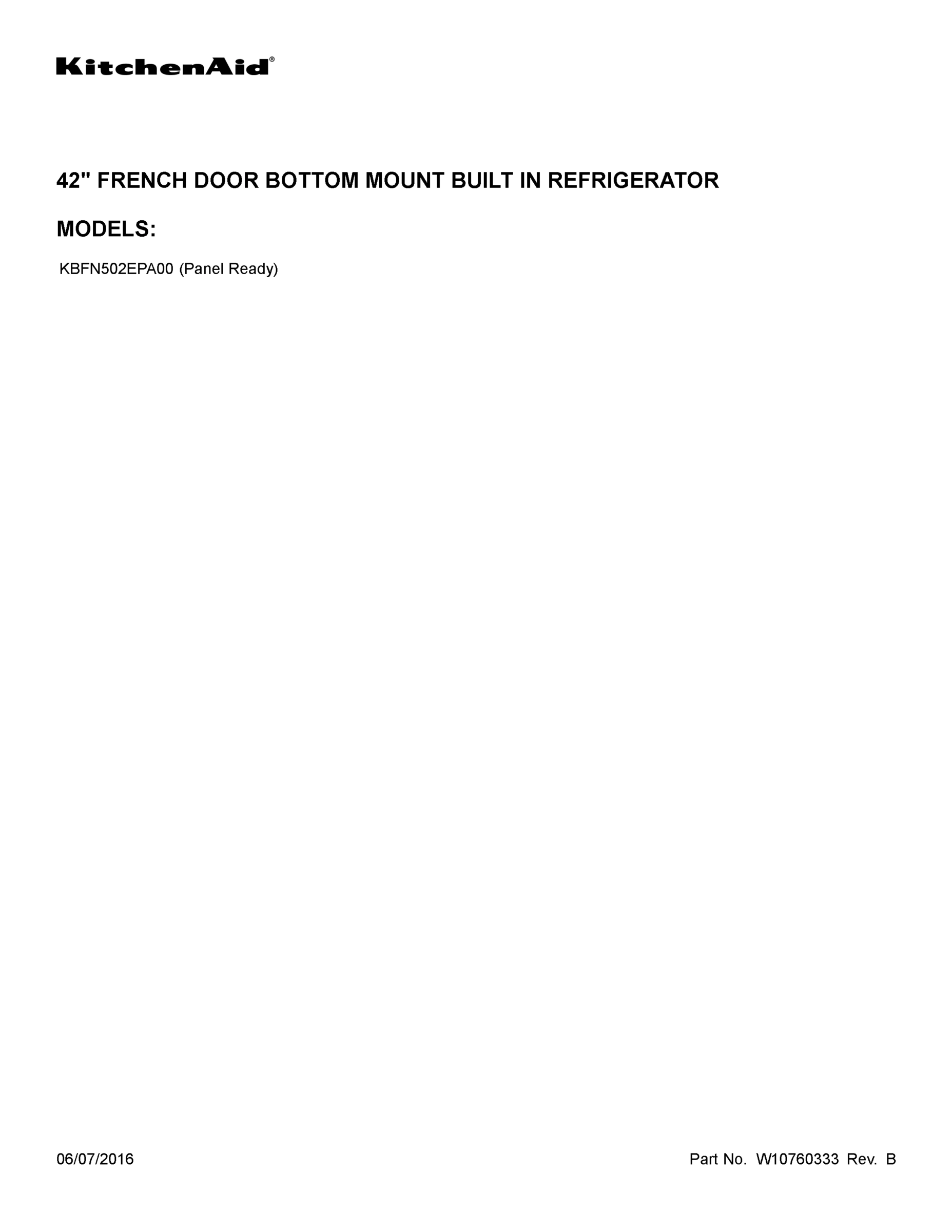 01 - COVER SHEET