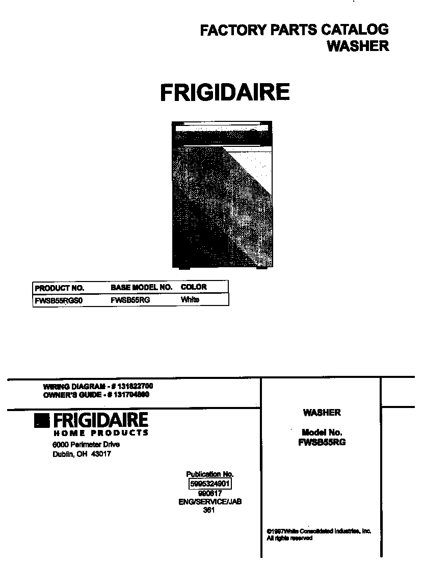01 - COVER