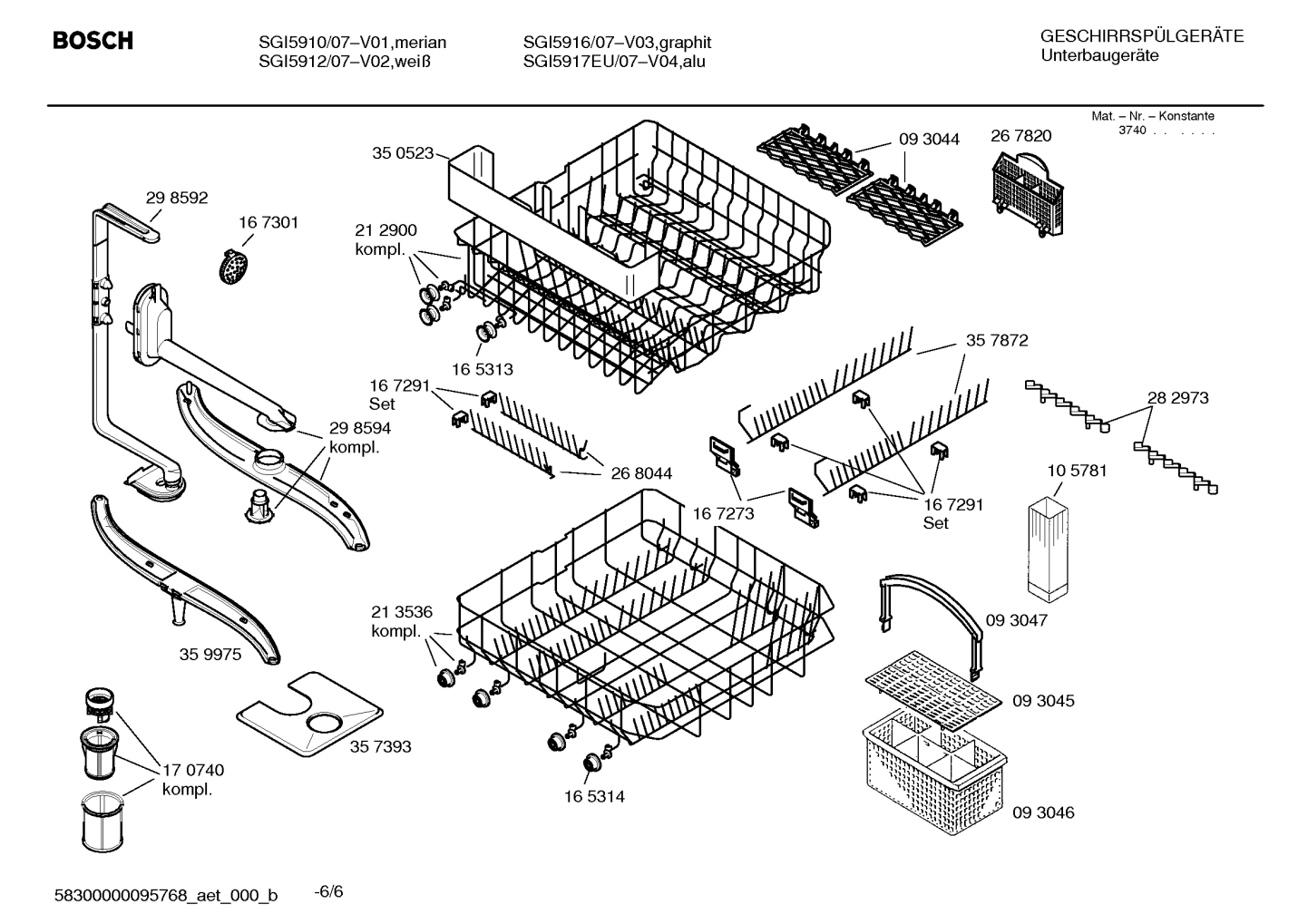 Diagram 6
