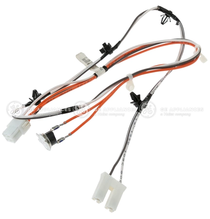 5e77540d-a678-4a08-8fa1-41c927cd185e_small main product photo