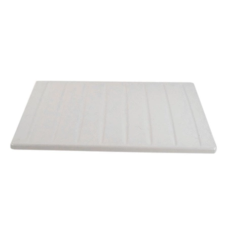 W10316995 Whirlpool Refrigerator Mat