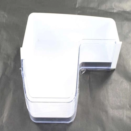 DA97-12626A Samsung Refrigerator Dispenser Gu