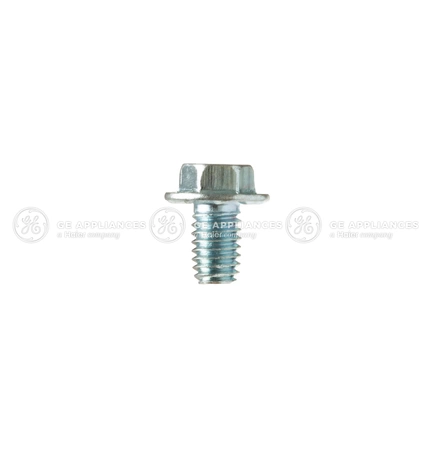 WR01X10654 GE Refrigerator Screw 10-32 TT HXW