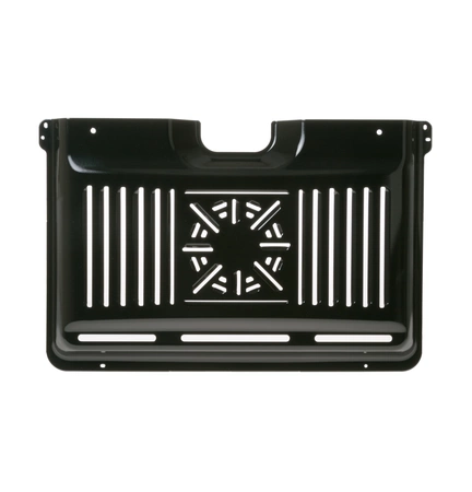 WB37T10021 GE Convection Fan Cover