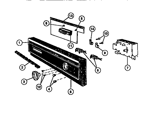 02 - CONSOLE