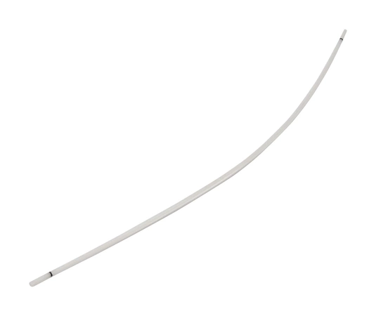 W10526572 Whirlpool Hose
