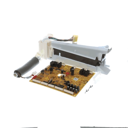 DA82-02714A Samsung Refrigerator Ice Maker As