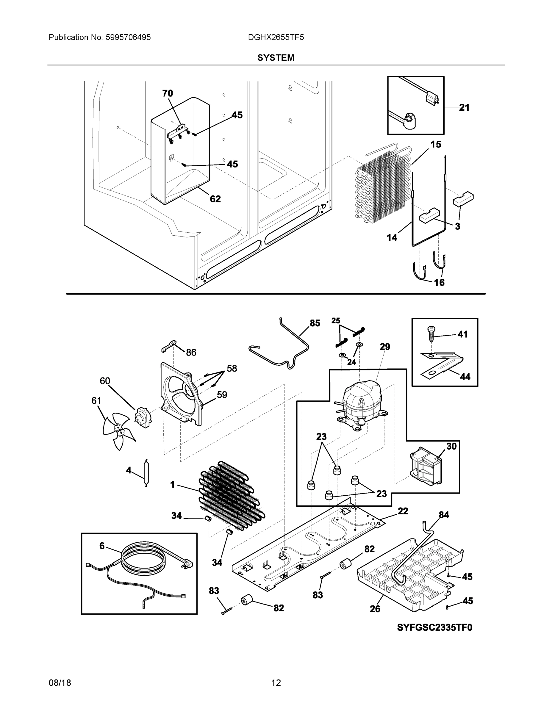 07 - SYSTEM