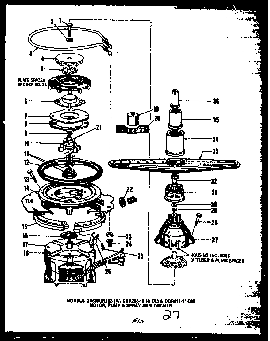 04 - MOTOR
