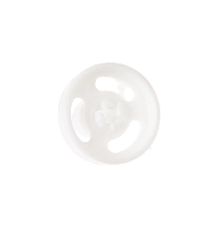 WD12X10178 GE Dishwasher Lower Stud and Rolle