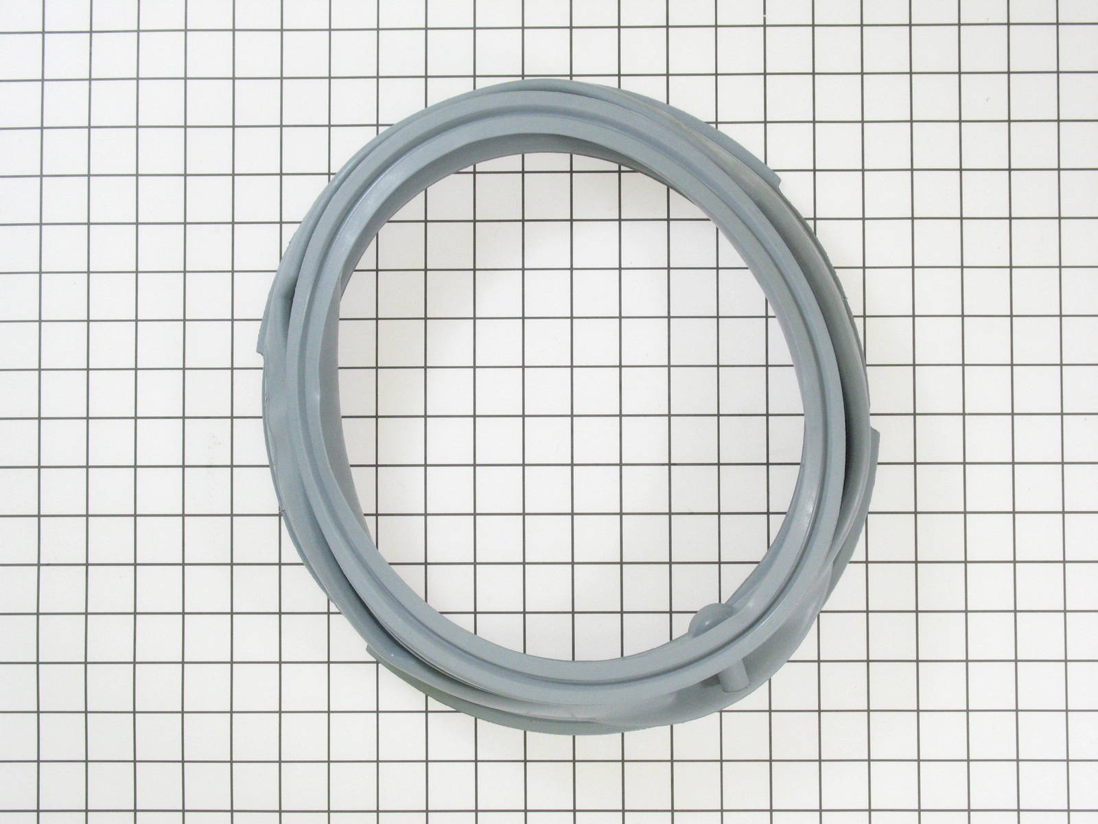 00289500