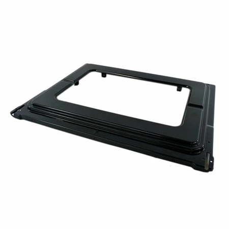 DG94-00524A Samsung Door Assembly FX710BGS/XA