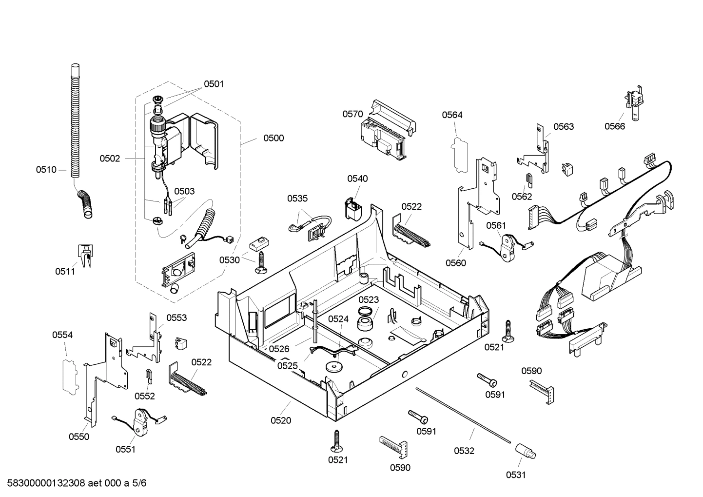 Diagram 5