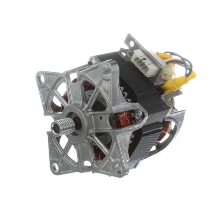 137326000 Frigidaire Motor Assembly
