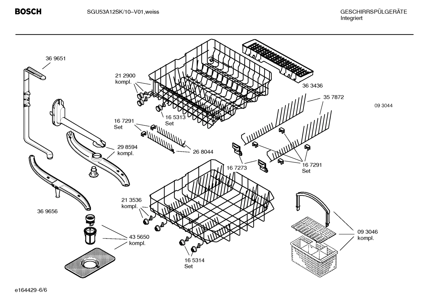 Diagram 6