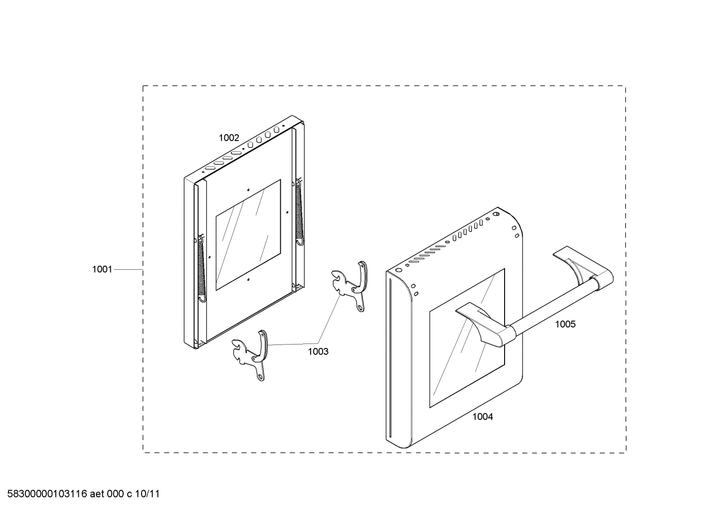 Diagram 10